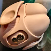 成人用品