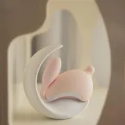 大人玩具