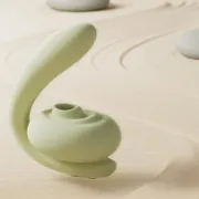 大人玩具