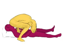 49. 哈克尔巴克