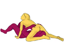110. 提拉米苏