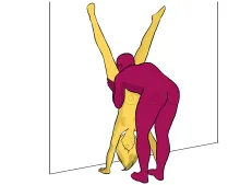 222. 兰花
