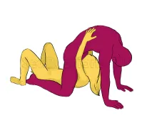 147. 蝙蝠侠