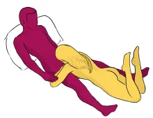 12. 低语
