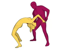 468. 尼亚加拉瀑布