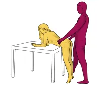 249. 成熟女士