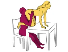 380. 致歉
