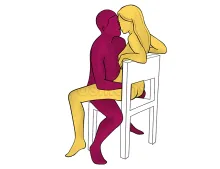 404. 急促的呼吸