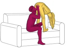 488. 热卡尔