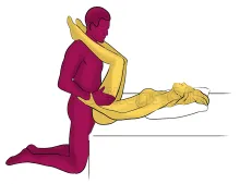 76. 蝴蝶