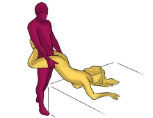 513. 独轮车 – 2