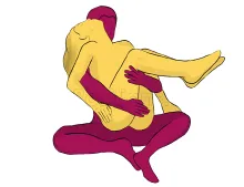 78. 摇篮