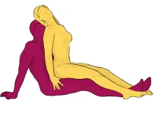 114. 椅子