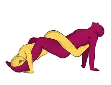 453. 纠缠