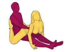174. 白羊座
