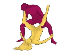 357. 黄油搅拌器