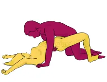 226. 伦敦桥