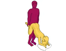 243. 犁