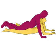 8. 船