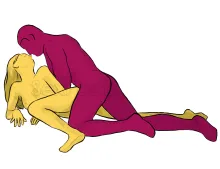 34. 癌症