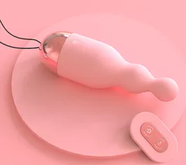 联系我们页面图3