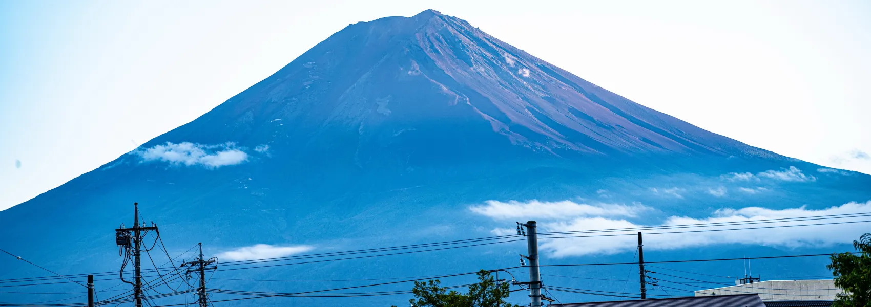 cnget_20251029200536