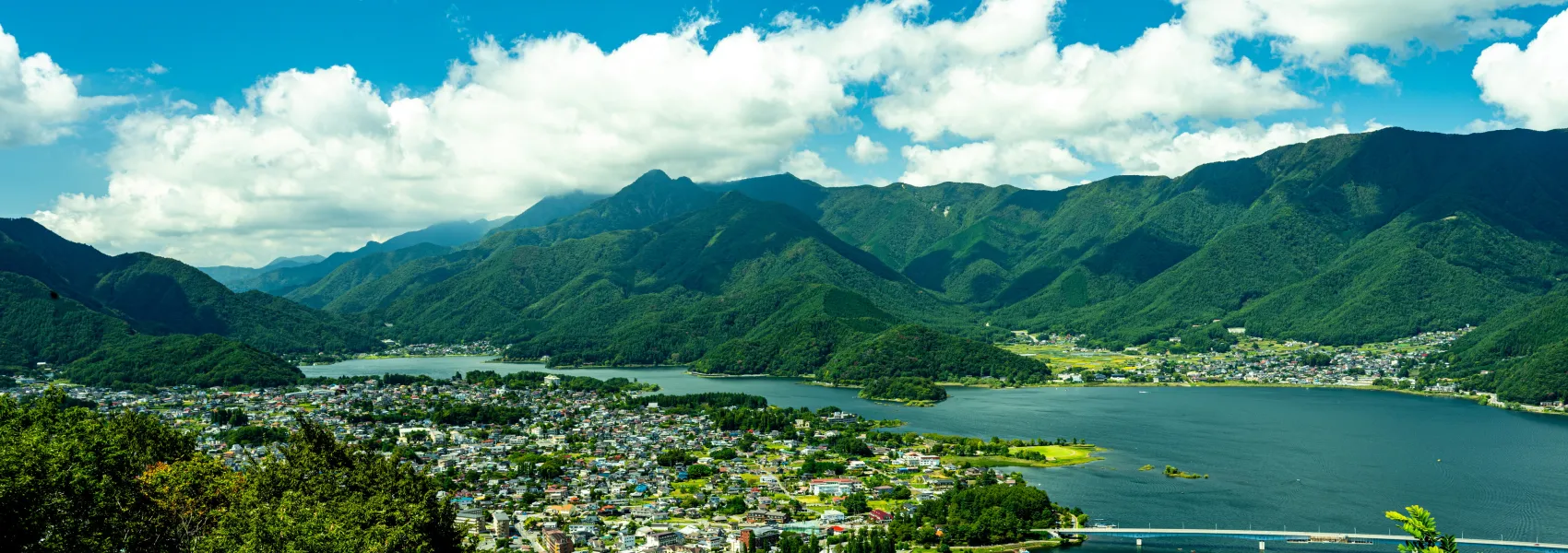 cnget_20251029200541