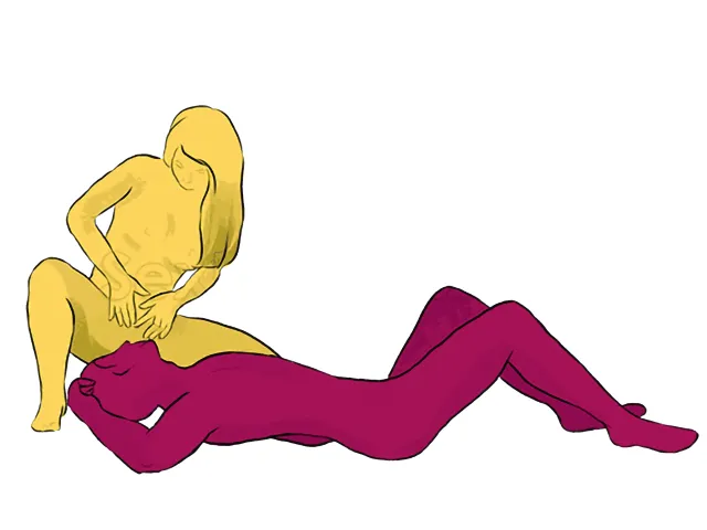 181. 狮身人面像