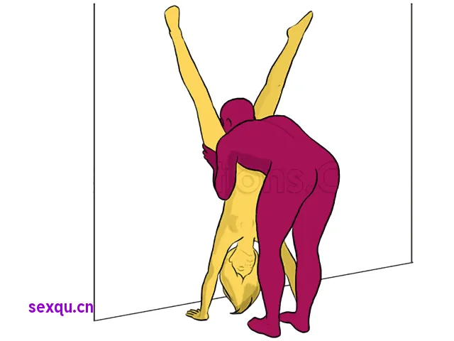 222. 兰花
