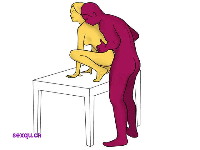 288. 最火辣的情人