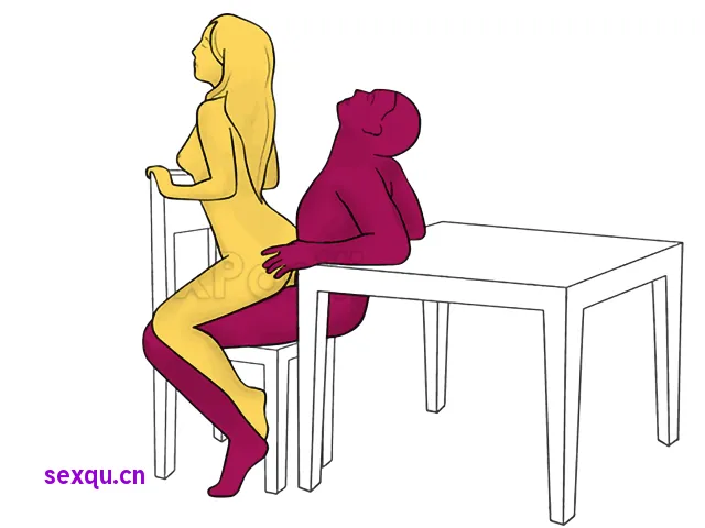 418. 精致