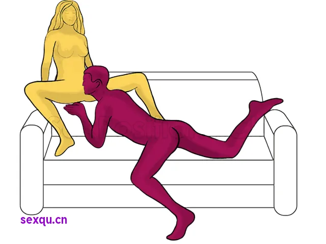 479. 风流倜傥的绅士