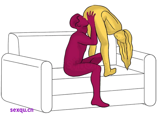 488. 热卡尔