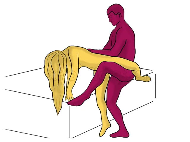 403. 罕见技巧