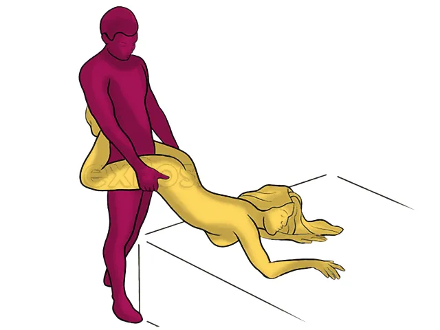 513. 独轮车 – 2