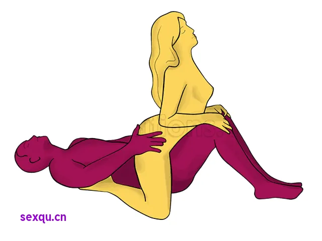 434. 泰坦尼克号