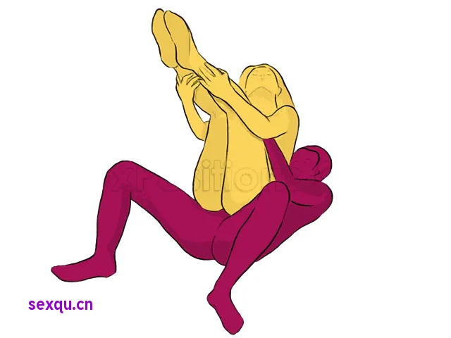 2. 美人鱼
