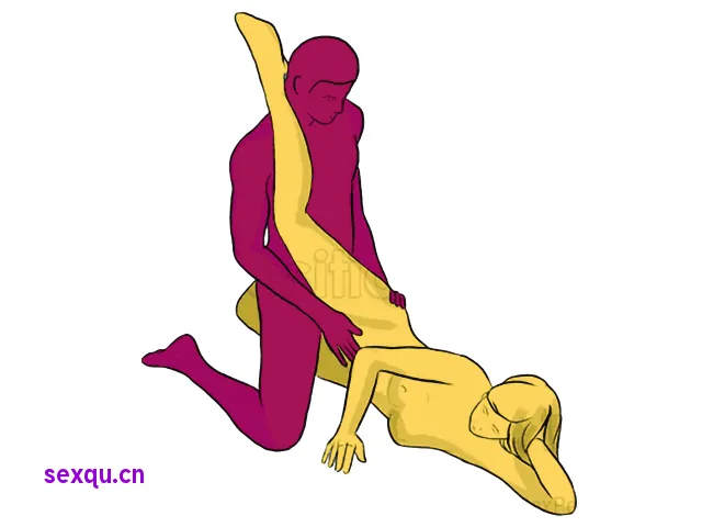 227. 蜘蛛侠