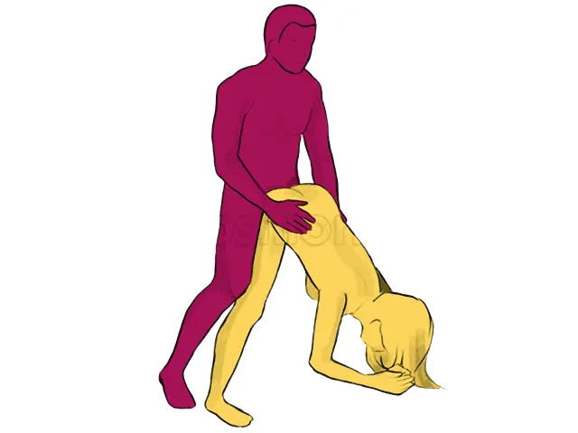 229. 埃菲尔铁塔